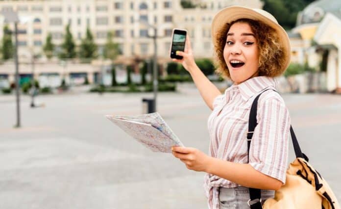 6 Exciting New Travel Destinations You Need To Check